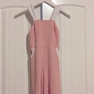 Jumper by Isobella & Chloe